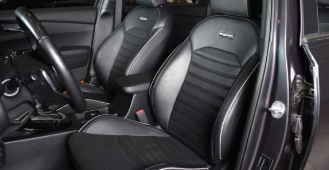 фото 699126-14 - Под такси