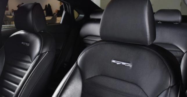 фото 699126-15 - Под такси