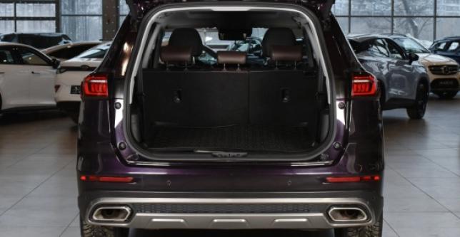 фото 699817-09 - Под такси