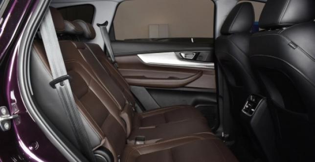 фото 699817-11 - Под такси