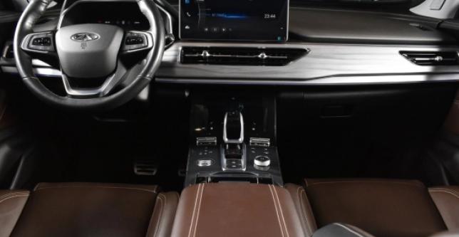 фото 699817-13 - Под такси