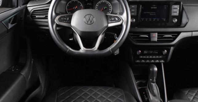 фото 699984-10 - Под такси