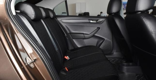 фото 699984-11 - Под такси