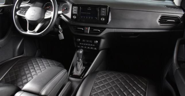 фото 699984-12 - Под такси