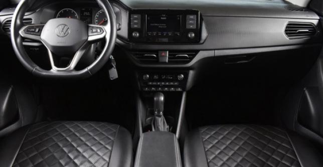 фото 699984-13 - Под такси