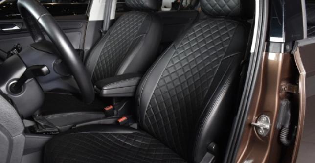 фото 699984-14 - Под такси