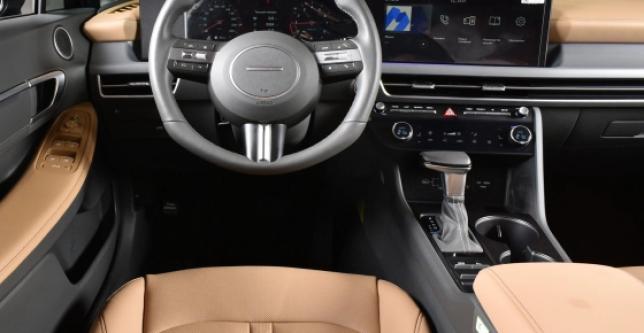 фото 6a19b8e4ae49 - Под такси