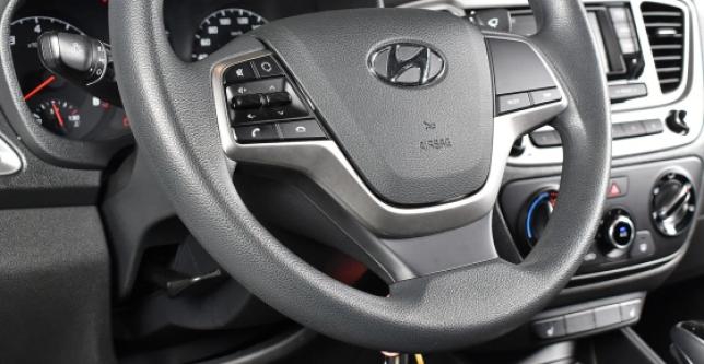 фото 6a5776cf70eb - Hyundai