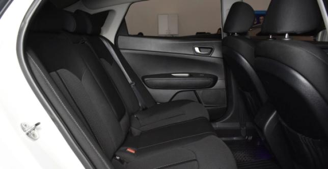 фото 6a7e463c7b18 - Под такси