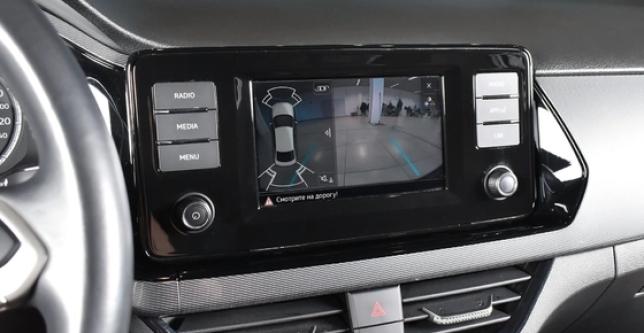 фото 6b03c729430d - Под такси