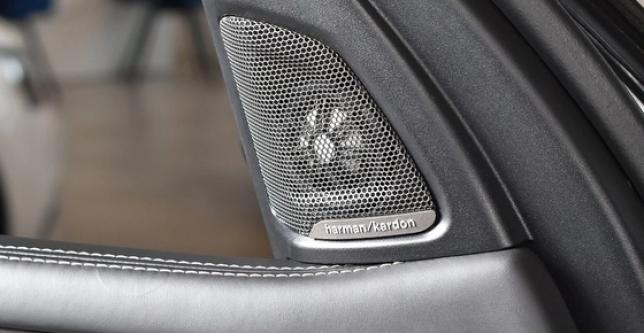 фото 6b1a8dacfb48 - BMW
