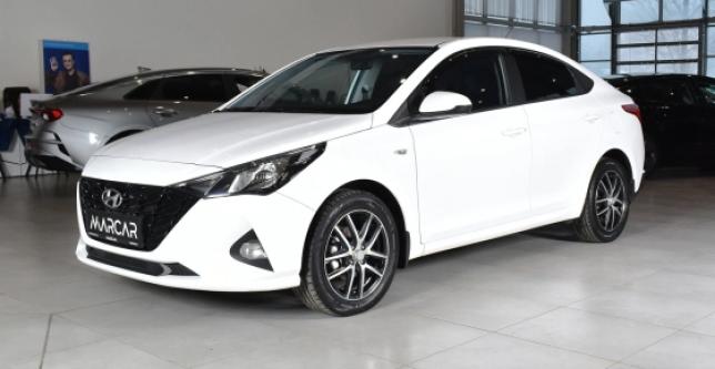 фото 6c056cbf85fc - Под такси