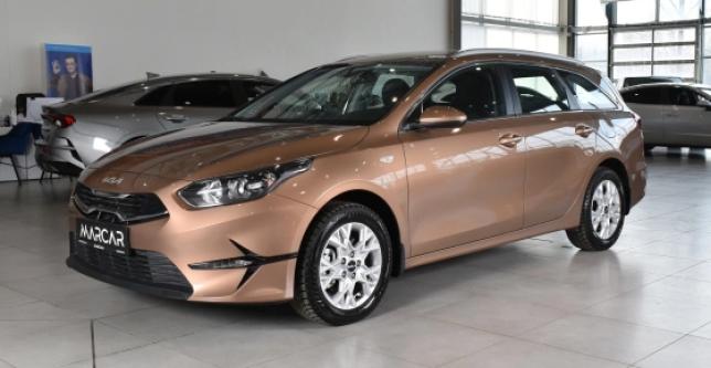 фото 6c0f4438a3f5 - Под такси