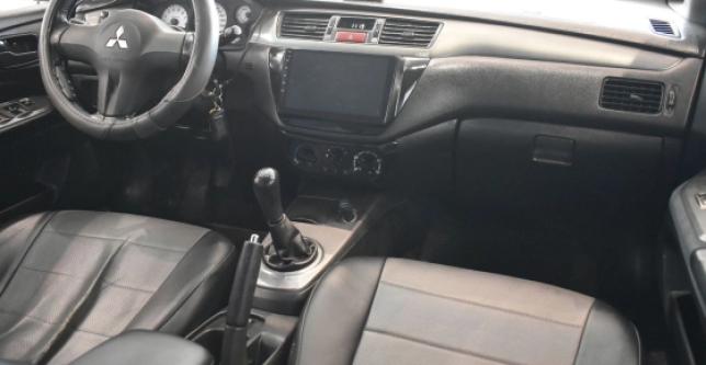 фото 6c3157819d36 - Под такси