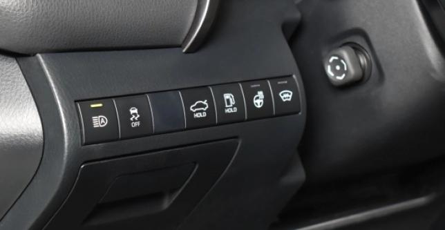 фото 6c565bfde540 - Под такси