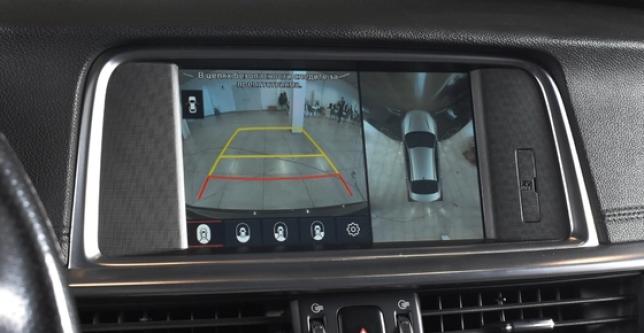 фото 6c7d5e1457d7 - Под такси