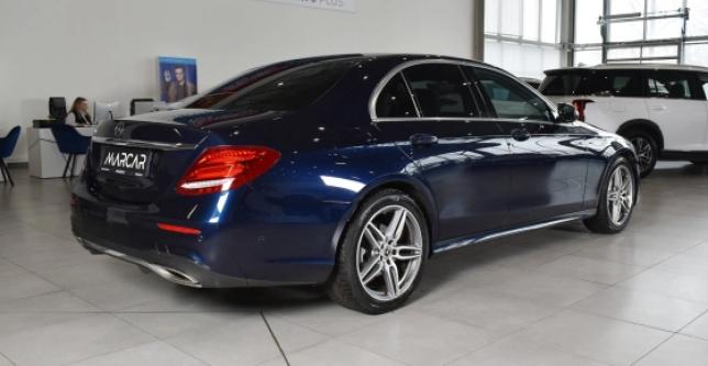 фото 6d210dfc9e3d - Под такси