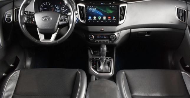 фото 6dea63770209 - Под такси