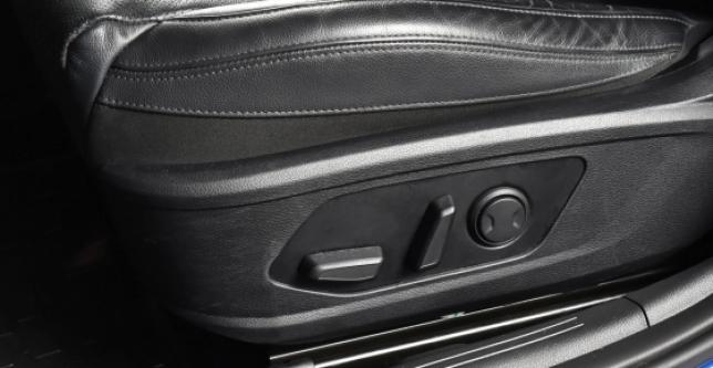 фото 6e0dcb5890a9 - Под такси