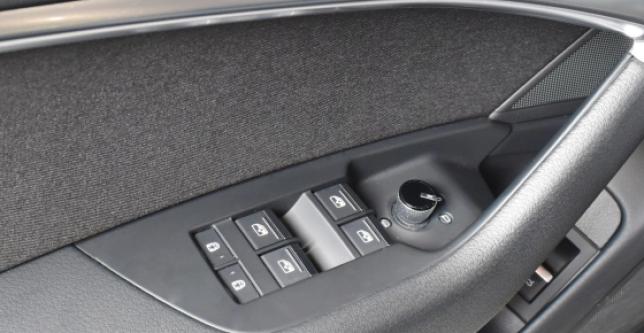 фото 6e64ec984a41 - Под такси