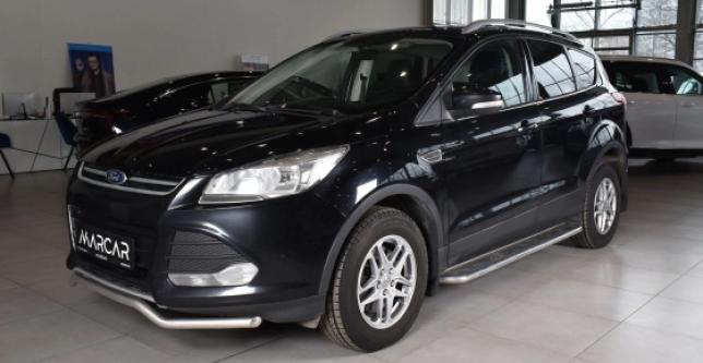 фото 6eb6d5bcc4ac - Под такси