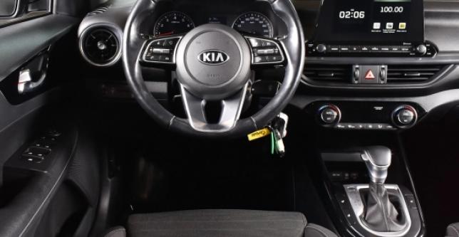 фото 6f03f44f1fdb - Под такси