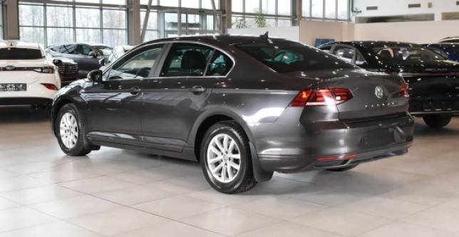 фото 6f2ffc39c1e4 - Под такси