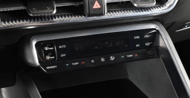 фото 6f867151943f - Под такси