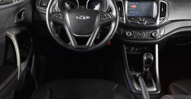 фото 700247-10 - Под такси