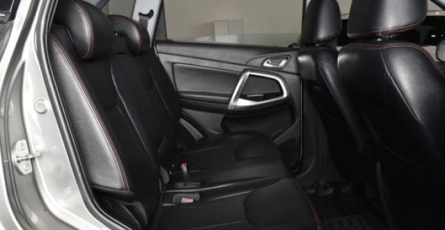 фото 700247-11 - Под такси