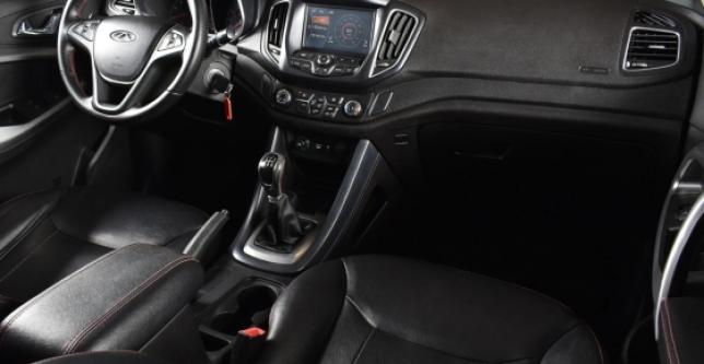 фото 700247-12 - Под такси