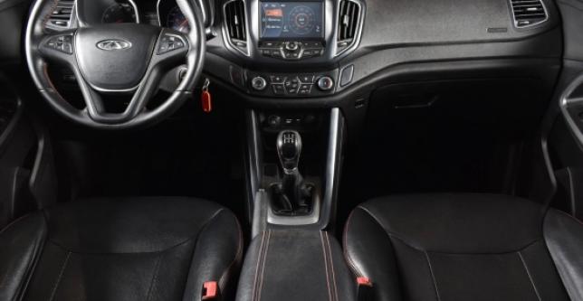 фото 700247-13 - Под такси