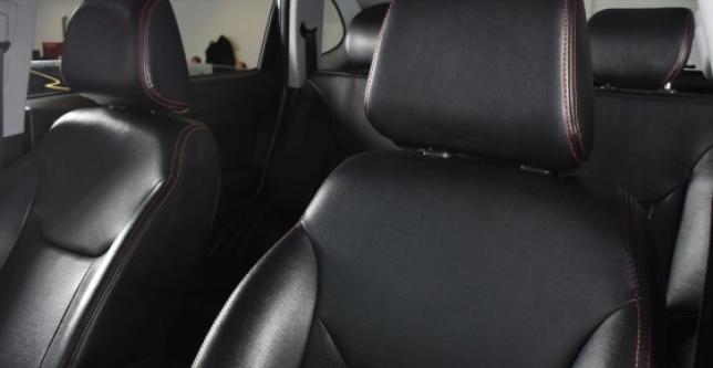 фото 700247-15 - Под такси