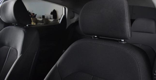 фото 700991-15 - Под такси