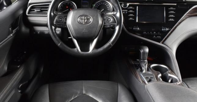 фото 701793-10 - Под такси