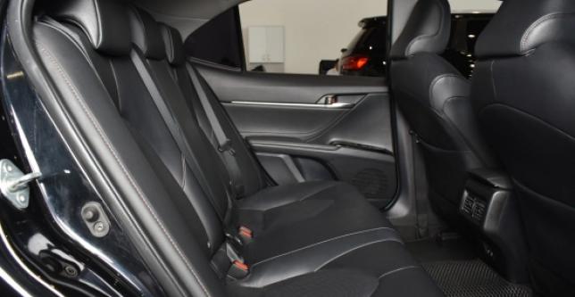 фото 701793-11 - Под такси