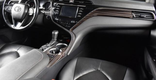 фото 701793-12 - Под такси