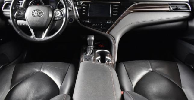 фото 701793-13 - Под такси