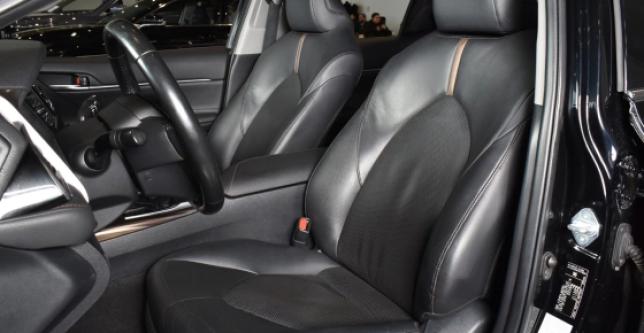 фото 701793-14 - Под такси