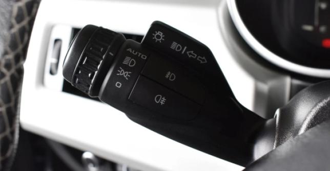 фото 701795-16 - Geely