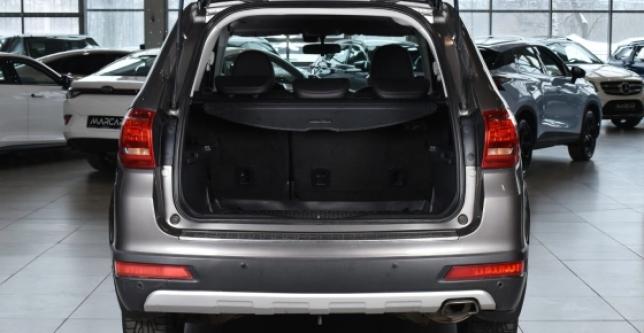 фото 701796-09 - Под такси