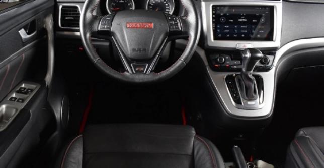 фото 701796-10 - Под такси