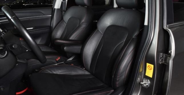 фото 701796-14 - Под такси