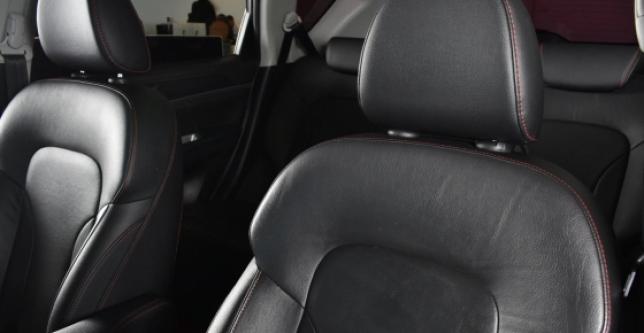 фото 701796-15 - Под такси