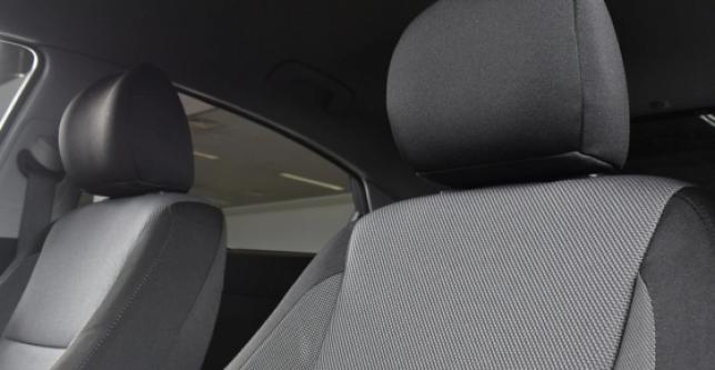 фото 701797-14 - Под такси