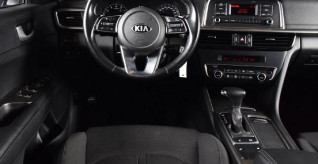 фото 701799-10 - Под такси