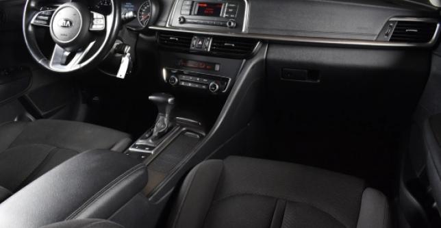 фото 701799-12 - Под такси