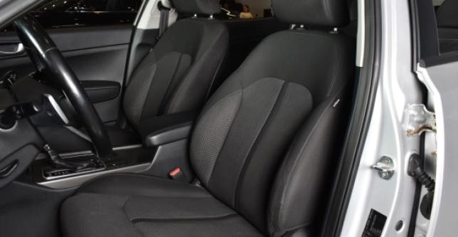 фото 701799-14 - Под такси