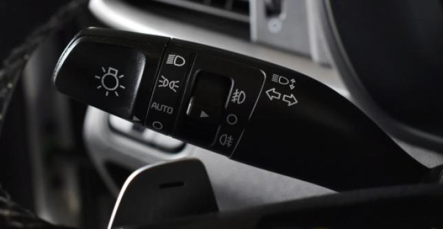 фото 701799-16 - Под такси