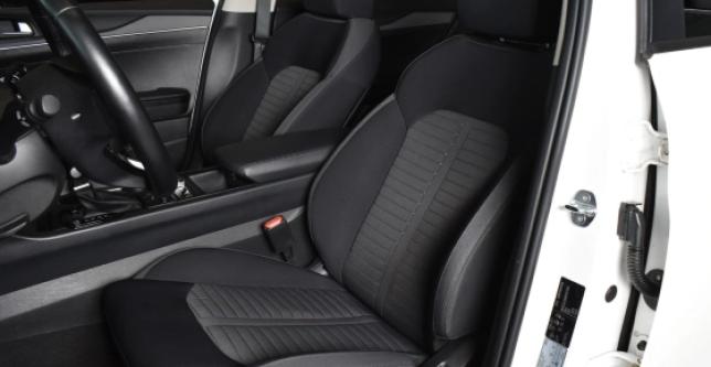 фото 702725-14 - Под такси